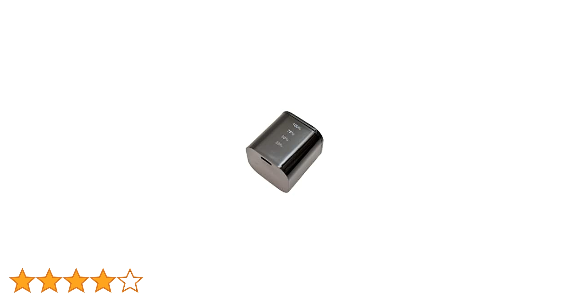 Amazon | PROFIX RAYWOOD 対応 エアブラシ 充電式